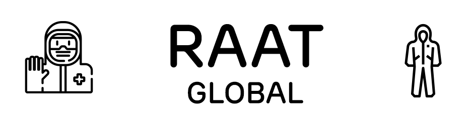 Raat Global